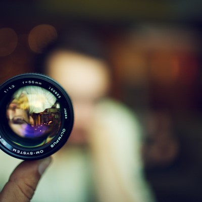 1920 x 1080 HD Wallpapers 2534